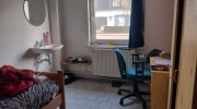 Pandfoto 4
