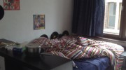 Pandfoto 4