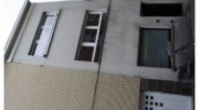 Pandfoto 1