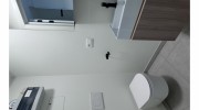 Pandfoto 3