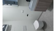 Pandfoto 3