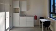 Pandfoto 4